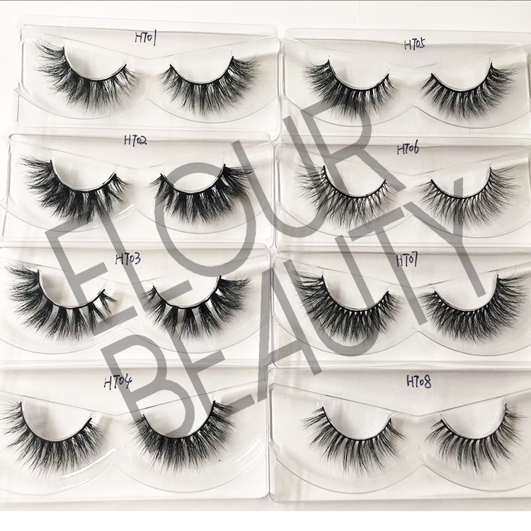 mink lashes vendor China.jpg